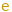 Arbitar certificiran za e-SUĐENJE™