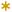 Certificirani arbitar
